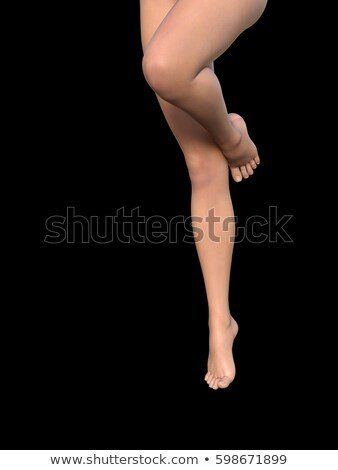 best of Qirh Young legs hot girl tern